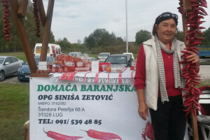 OPG Siniša Zetović