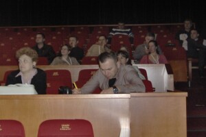 Završen 50. hrvatski i 10. međunarodni simpozij agronoma