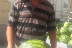 OPG Marija Dolančić