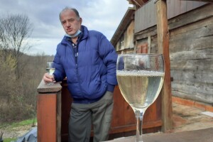 OPG Zvonko Belošević