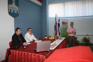 Alternativne kulture na malim površinama