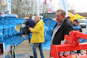 26. Osječki proljetni sajam i 20. Obrtnički sajam