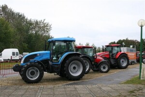 Osječki jesenski sajam 2010