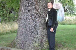 Oskoruša - kraljica tvrde bjelogorice