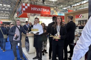 Otvoren 26. Međunarodni sajam gospodarstva u Mostaru