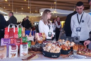 Festival domaćih proizvoda u Banjaluci