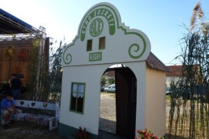 13. Međunarodni etno susreti