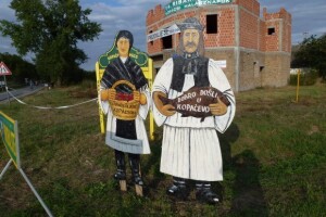 14. Ribarski dani u Kopačevu