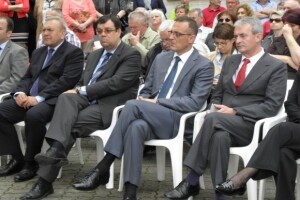 15. međunarodna izložba vina - Vinodar