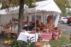 20. osječki jesenski sajam