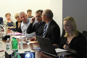 Na Sabatini i panel o budućnosti ZPP-a Marijane Petir