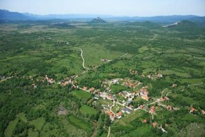 Iz grada na selo - šansu vide u eko poljoprivredi