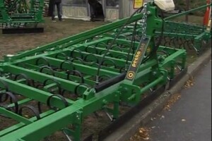 Prodajni asortiman tvrtke Pecka d.o.o.