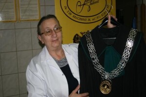 Nikad ne reci nikad - Cebularz Lubelski