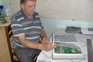 Ljekovito bilje je isplativije od kukuruza