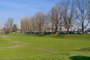 Sajmeni dan u Koprivnici bez životinja, al s puno povrća i voća