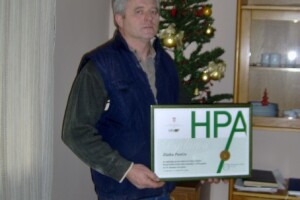 Cijena mlijeka nije idealna, ali ipak opstajemo