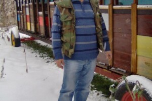 Proizvodnja meduna je ponos svakog pčelara