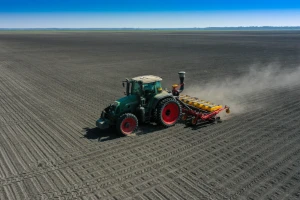 Podravka Agri proljeće 2026.