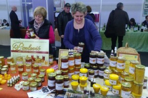 PU Nektar Nova Gradiška