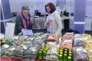 Poljoprivredno-poduzetničke ideje