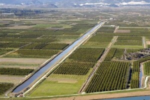 Odslanjenje Neretvanske doline