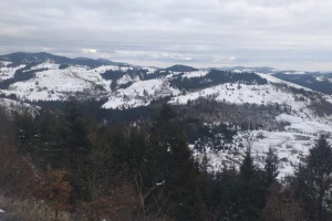 Novovaroško selo Trudovo