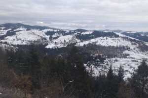 Novovaroško selo Trudovo