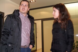 Vita Kemija na Agrokor akademiji