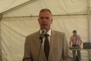 Dani polja kukuruza, soje i suncokreta