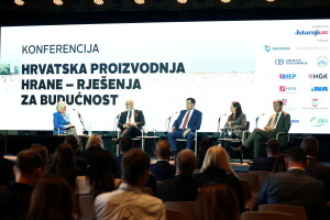 Kako smanjiti ovisnost o uvozu i stvoriti temelje snažnije domaće proizvodnje?