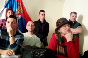 IPARD primamljiv, ali nepoznanica