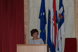 Potpore u ruralnom turizmu