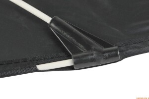 SCARYBIRD - Povezivanje zmaja