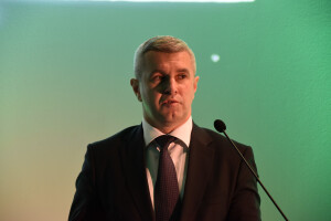 3. hrvatski stručni skup o proizvodnji povrća