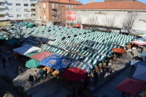 OPG kao paravan za šverc!