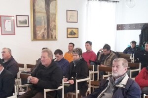 Eu novcem do razvoja poljoprivrede na Rabu i Pagu