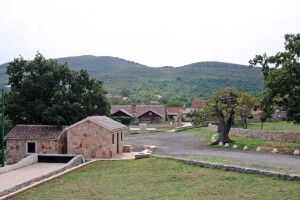 Agencija za ruralni razvoj Zadarske županije