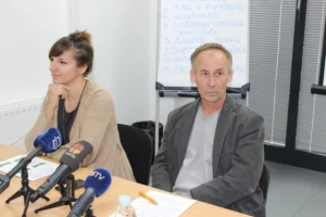 11 pitanja o budućnosti proizvodnje hrane u RH