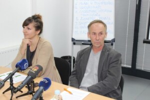 11 pitanja o budućnosti proizvodnje hrane u RH