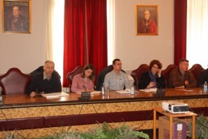 Proizvodnja povrća u Požeško – slavonskoj županiji mogla bi otvoriti 500 radnih mjesta