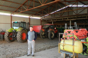 Više se isplati trgovina nego poljoprivredna proizvodnja