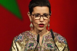 Zeleni tjedan u Berlinu