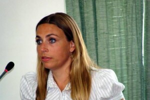 Javna rasprava u Osijeku