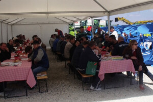 Dani otvorenih vrata Profiagrar