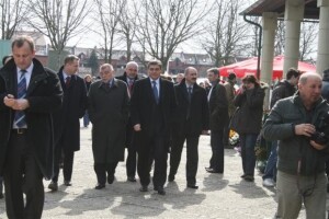 17. Osječki proljetni sajam 2010