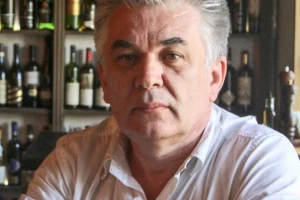 Puževi i kozmetika