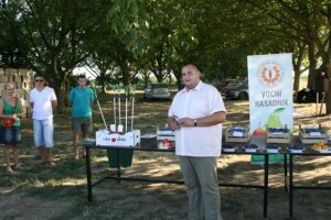 Radionica JABUKA.NET 2