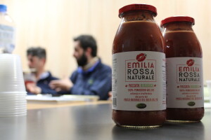 Le Due Valli, najveći proizvođači eko rajčice u Europi