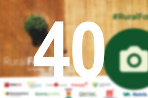 Svih 40 fotografija izbora RuralFoto 2024